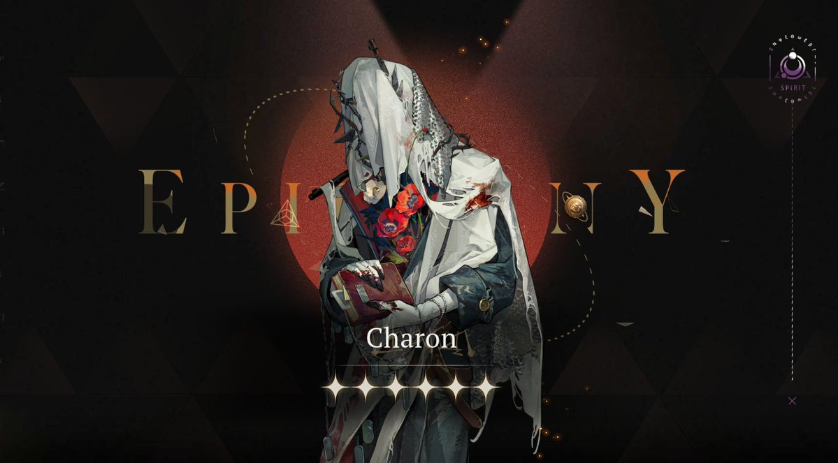 Zelial | lial tweet media