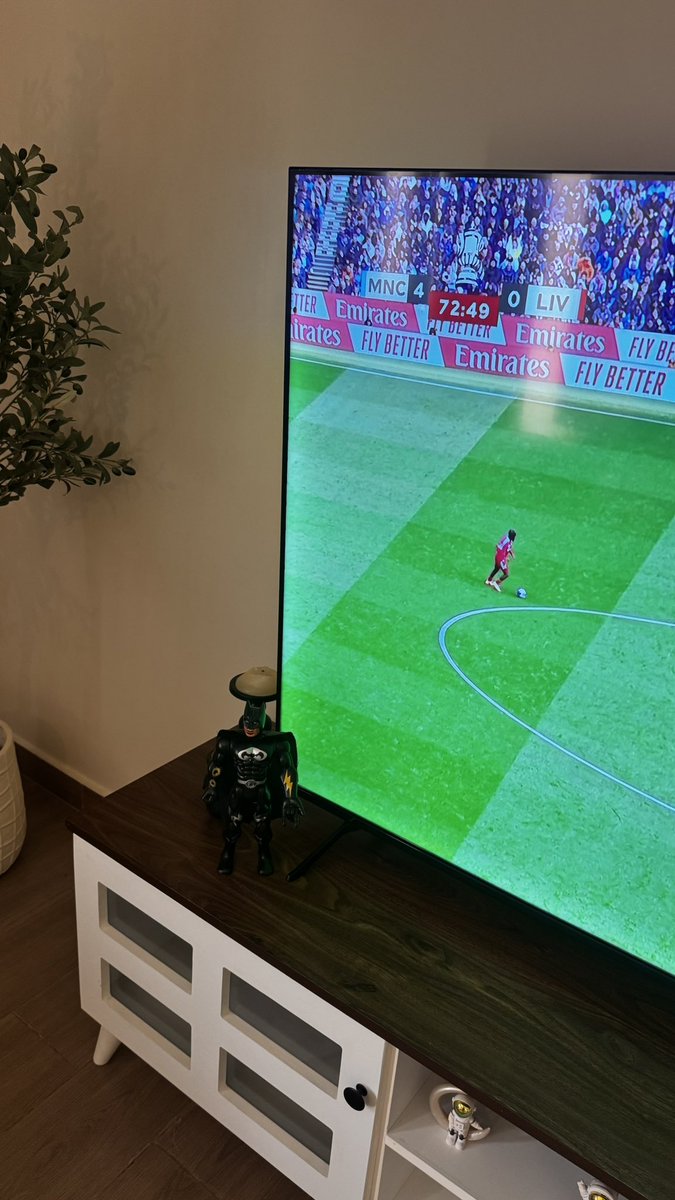 Just Hani tweet media