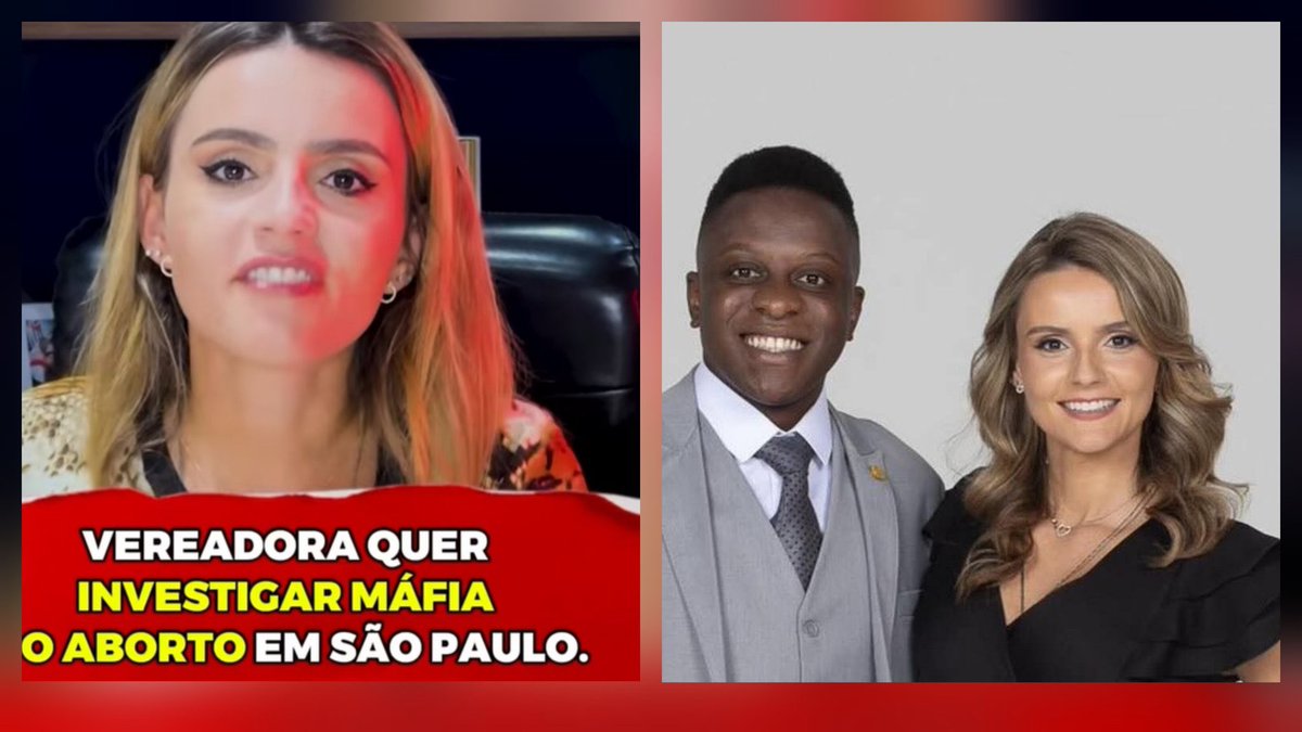 Cássio Oliveira tweet media