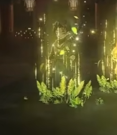 poli / atlas | #joelas tweet media