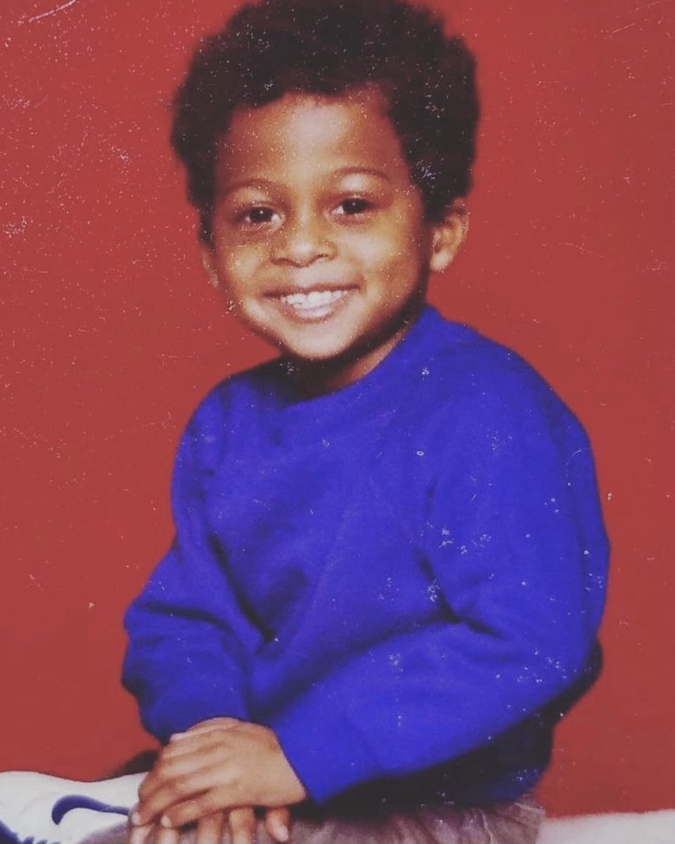 Dr. Kells Barnett ➖ tweet media