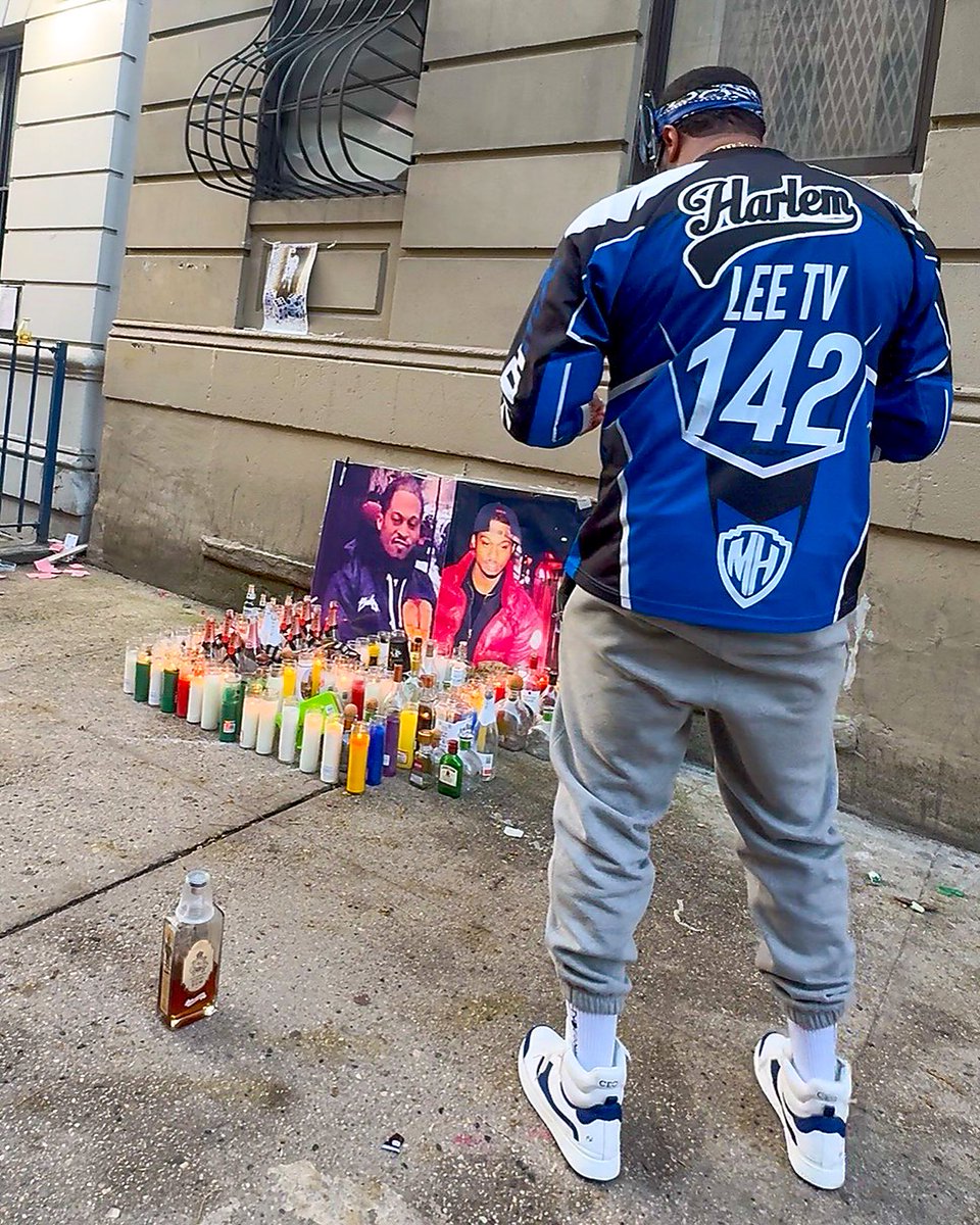 Dr. Kells Barnett ➖ tweet media