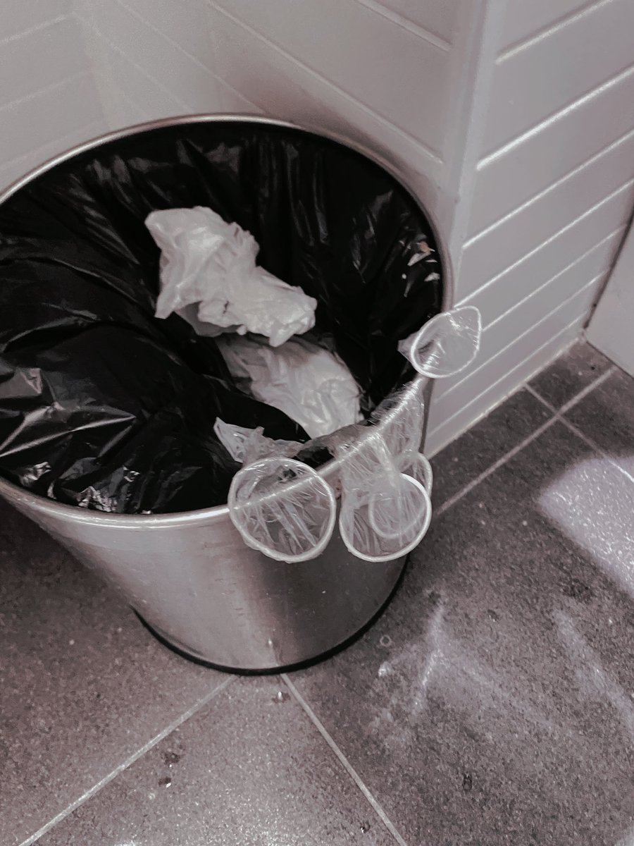 南京小团团 tweet media