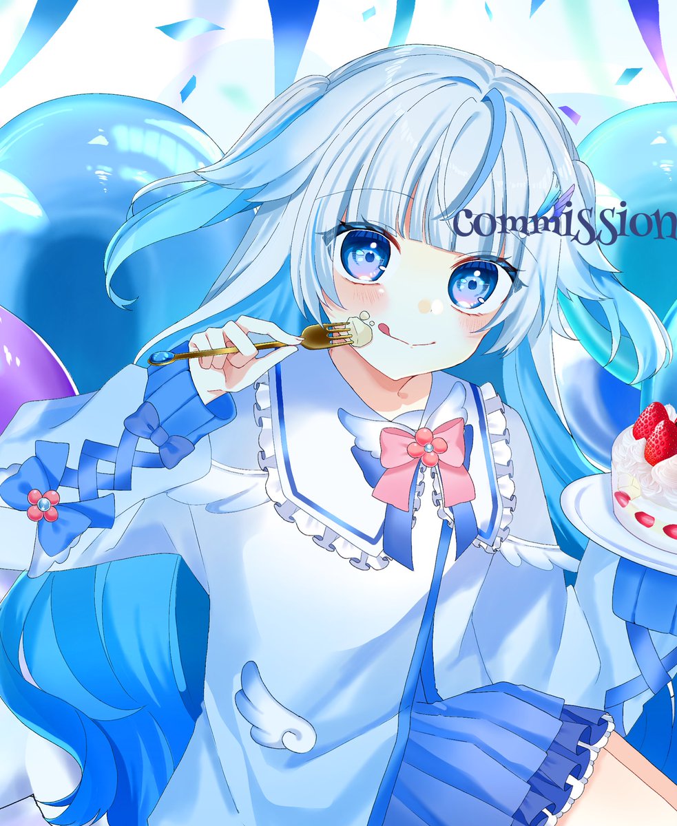 いのだころ🐣5月納品~お仕事募集中 tweet media