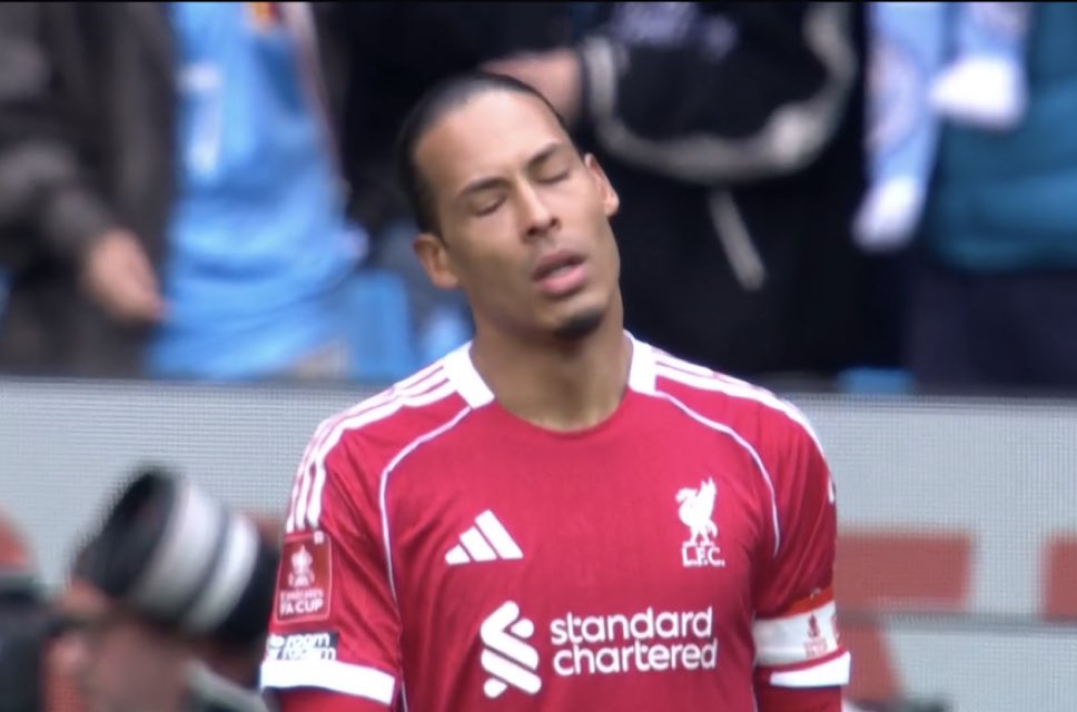 Futbol de Inglaterra tweet media