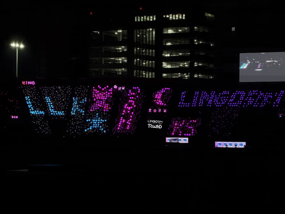 LingOrm_TagTrend 📈 tweet media