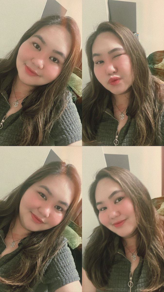 eins⁷ ⊙⊝⊜ saw BTS tweet media