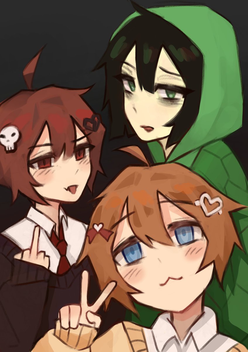 次郎 ☕ tweet media