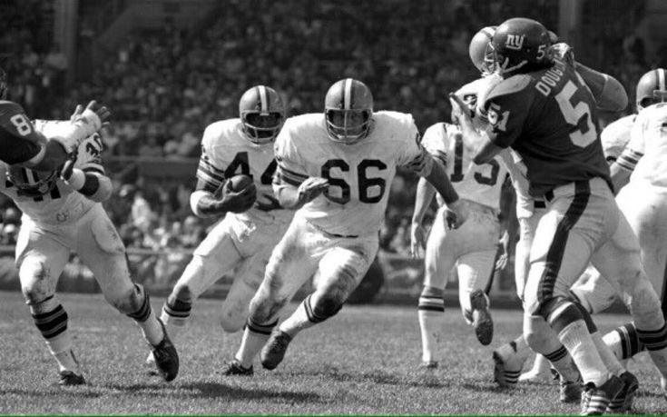 PerfectSeasonFFB.com tweet media