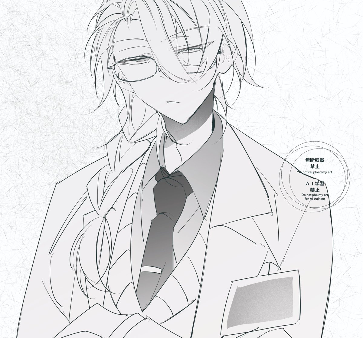 ねるねるねるねこ tweet media