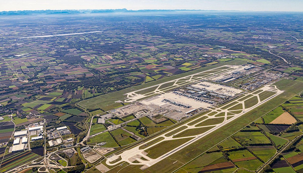 Alexander Lacherbauer tweet media