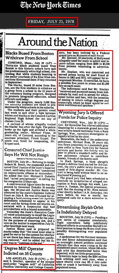 D. Dean Johnson tweet media