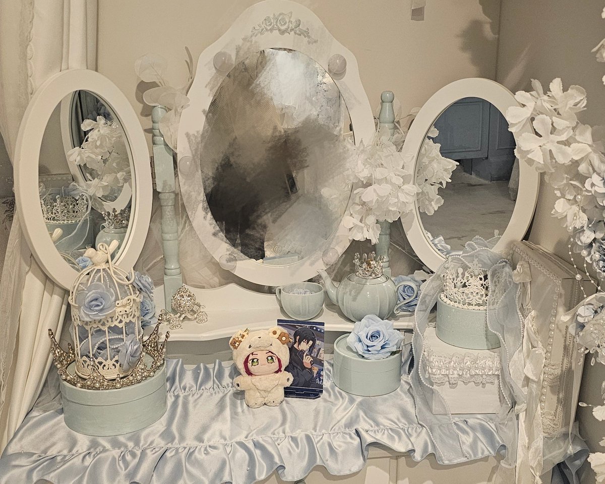 ゆづき tweet media