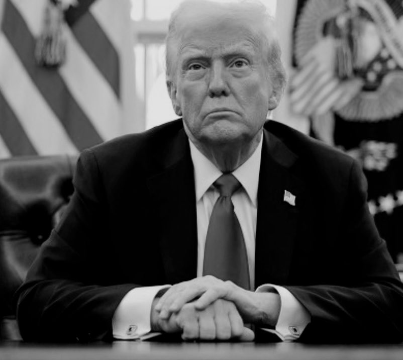 Jhonf Fonseca tweet media