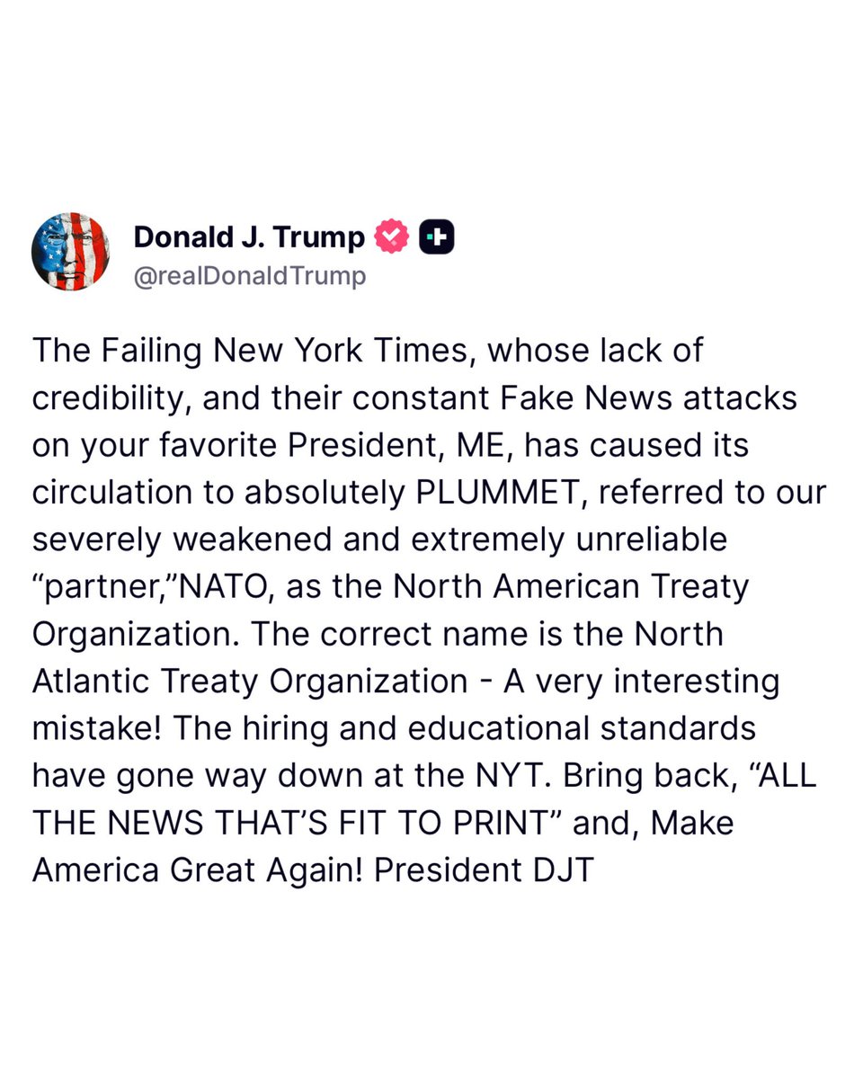 Jhonf Fonseca tweet media