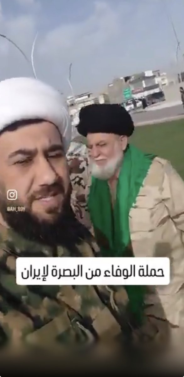 Savakzadeh tweet media