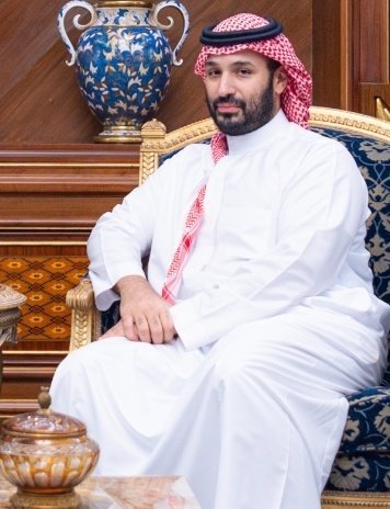 منير الخطير tweet media