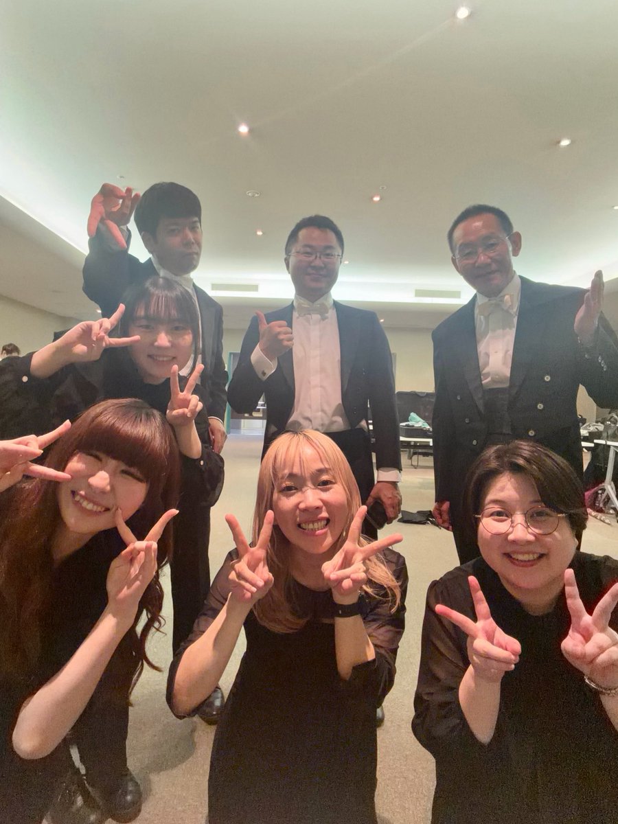 斉藤 珠希🦦/ 1st album 2024.7 リリース 🤹🏻‍♀️ tweet media