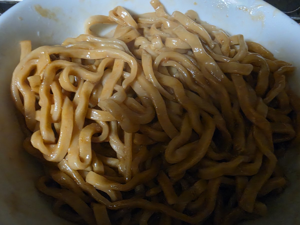 軍曹(3/8宇都宮COMITIAH4) tweet media