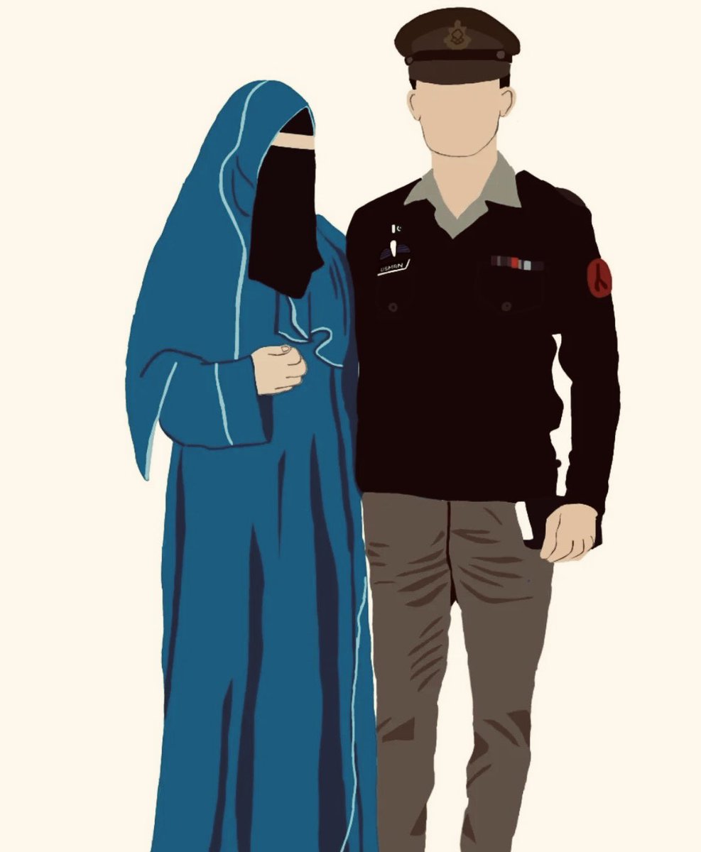 Abdullah tweet media