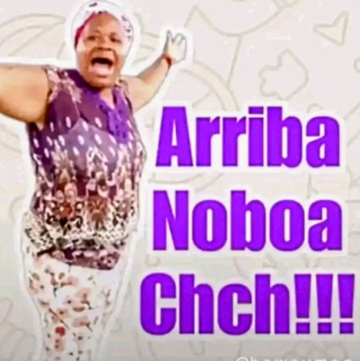 ARMANDO GUERRA tweet media