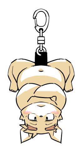 高木喬 tweet media