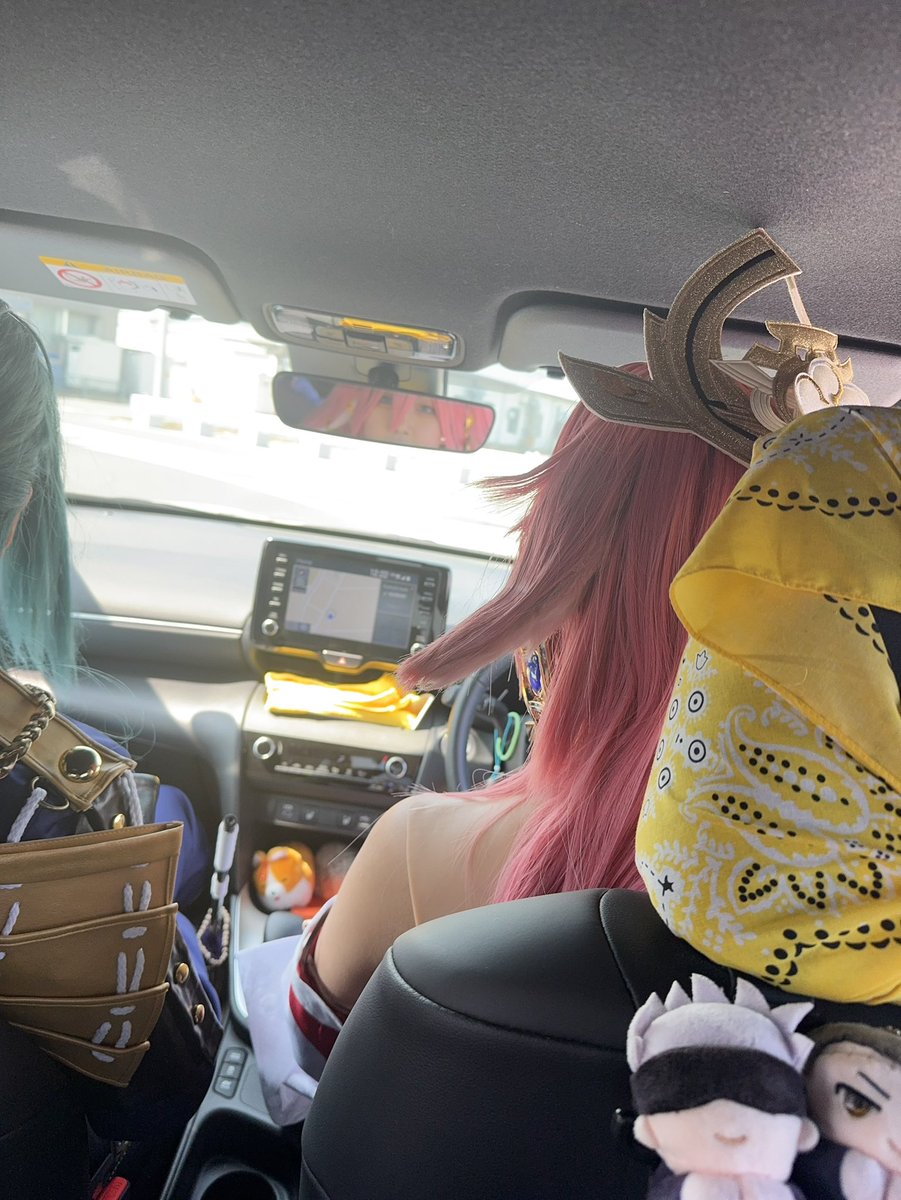 えだまめ 5a! tweet media