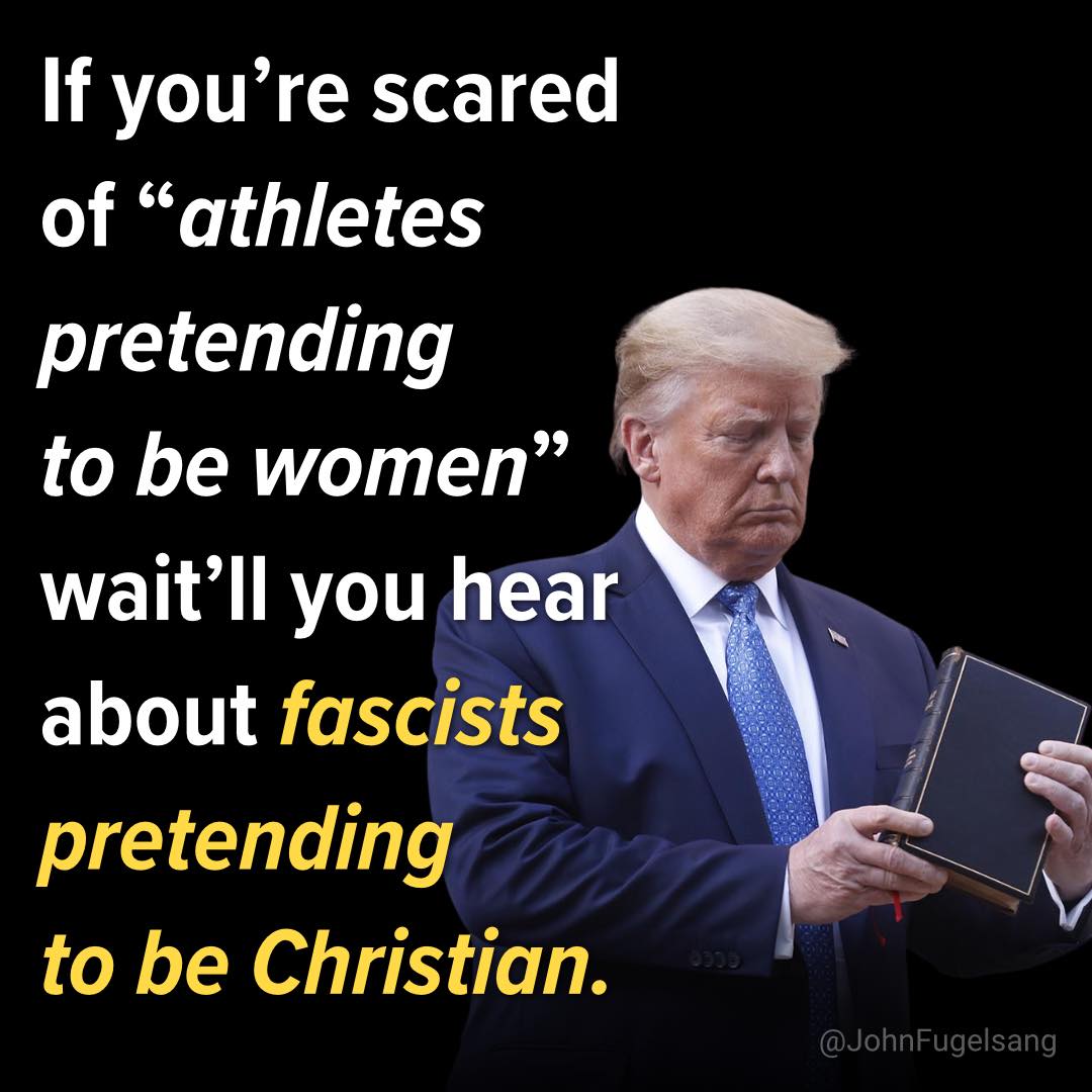 Jamel Jackson tweet media