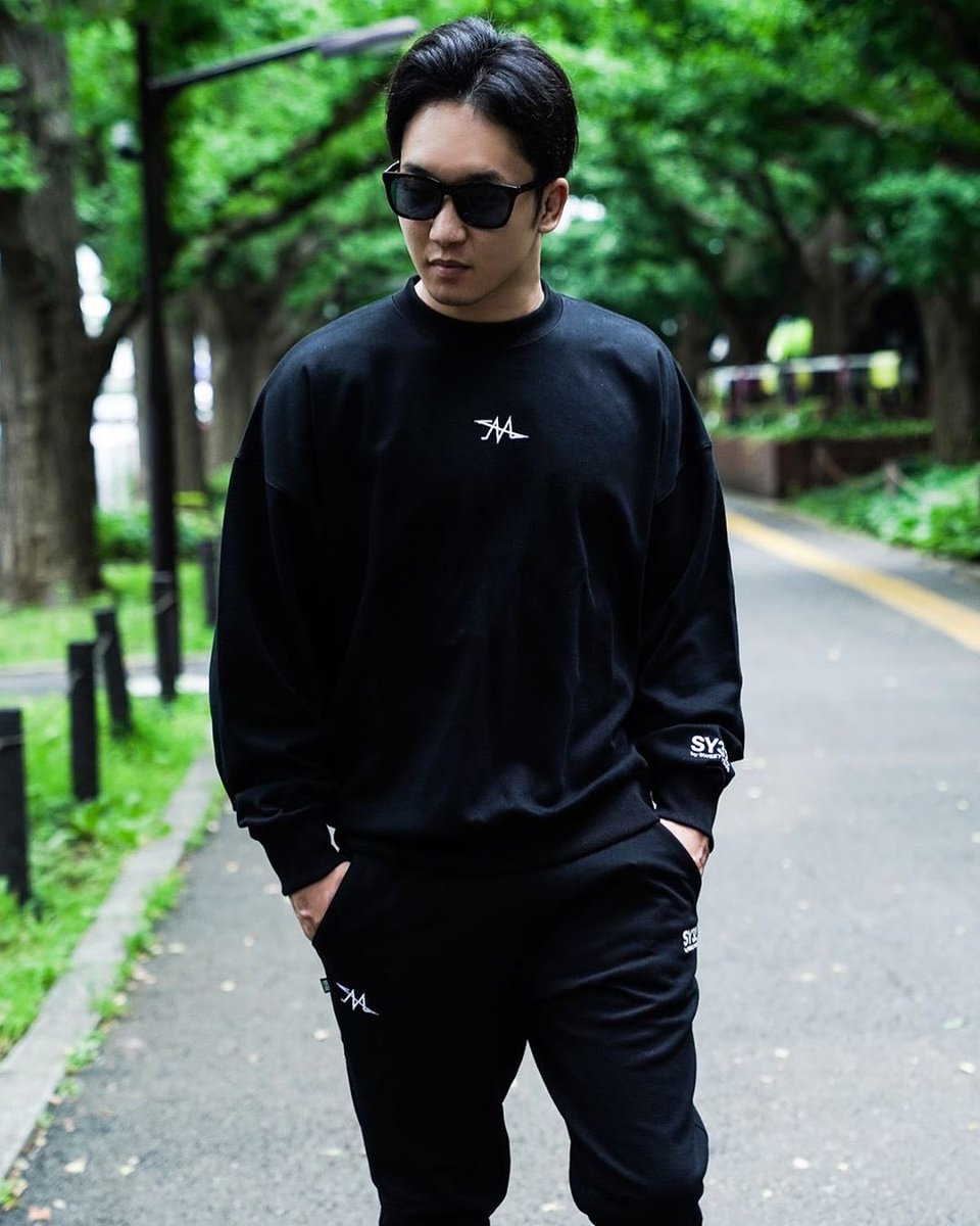 クレベル濃い毛 tweet media