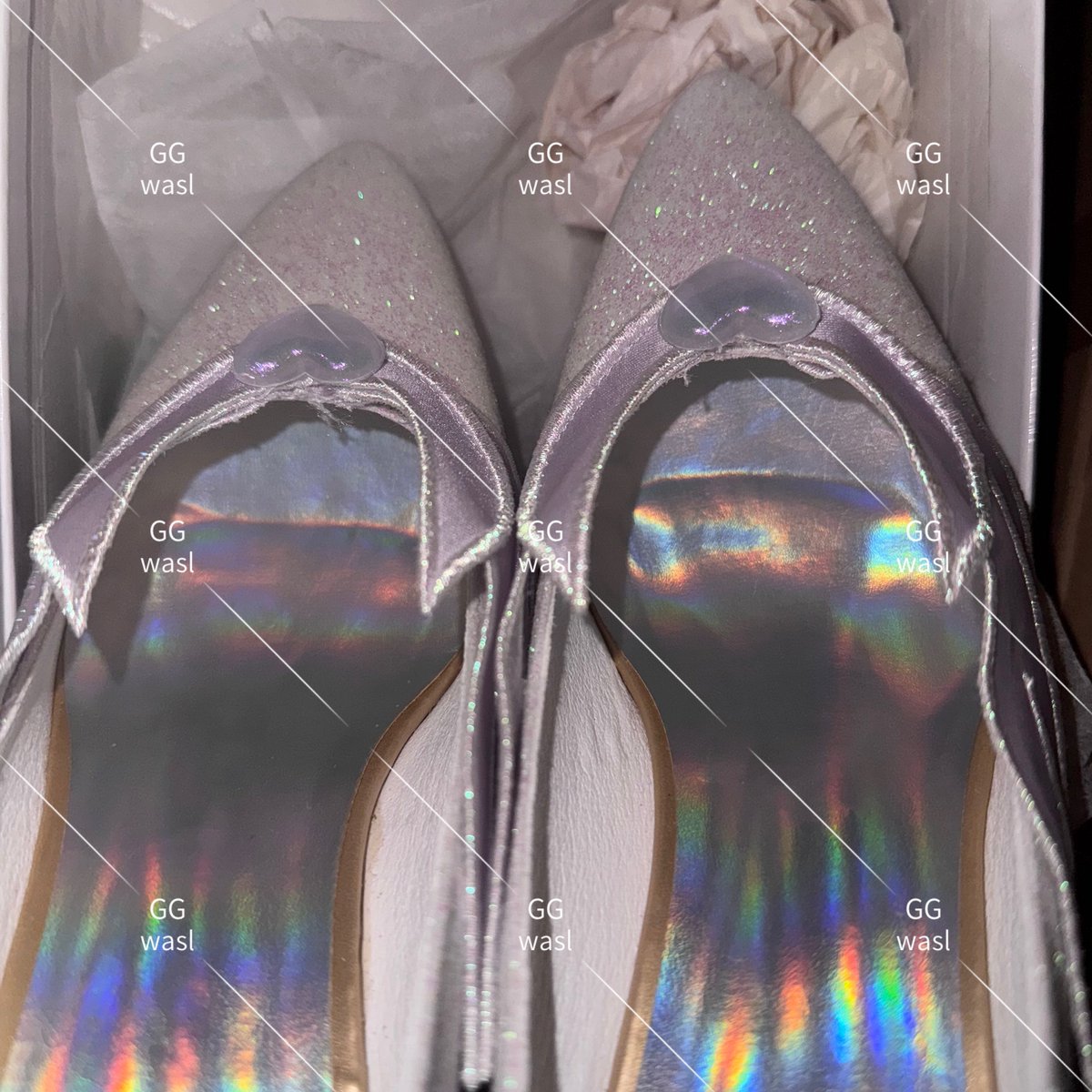 GLXDABFCGZ tweet media