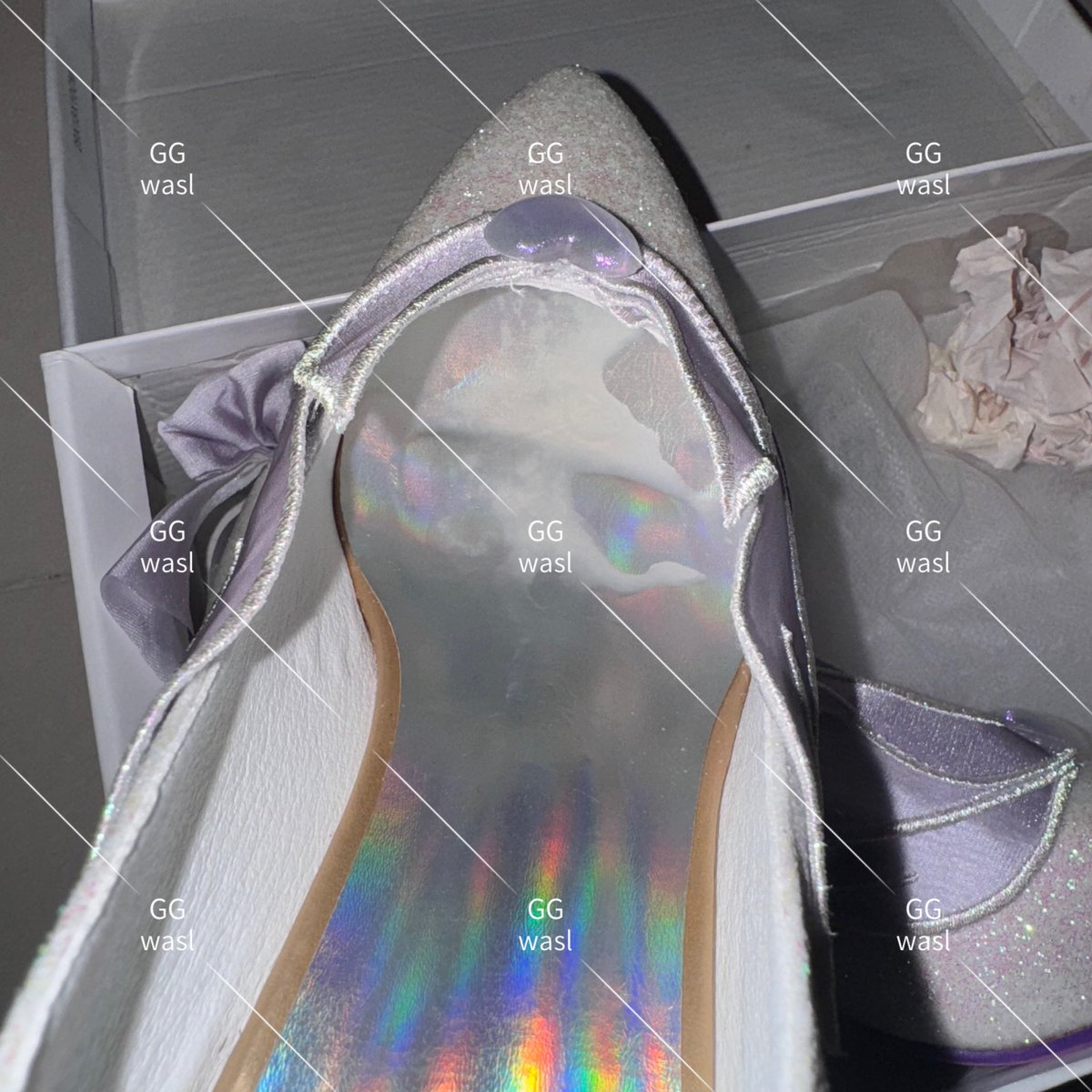 GLXDABFCGZ tweet media