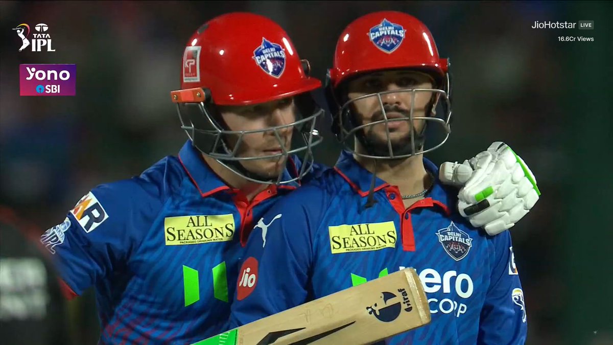 LeoVikkash™ tweet media