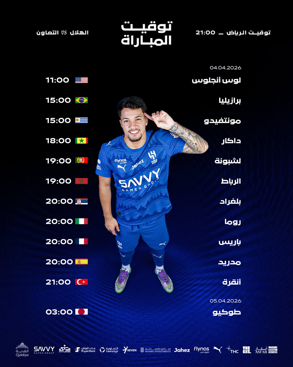 💲Abdullah Alharbi💲 tweet media