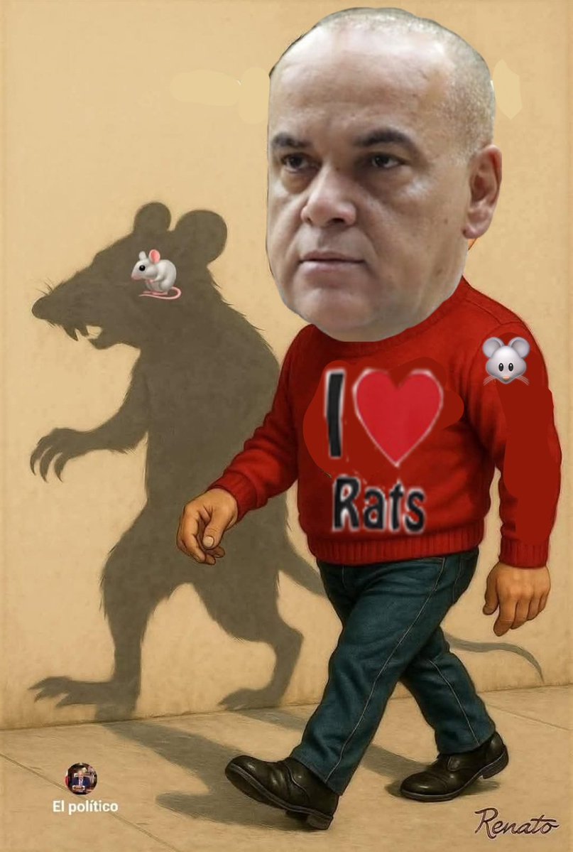 Guillermo Britos ~ Bray tweet media