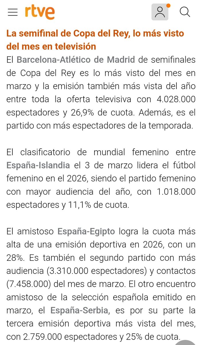 Adrián 🇹🇷 tweet media