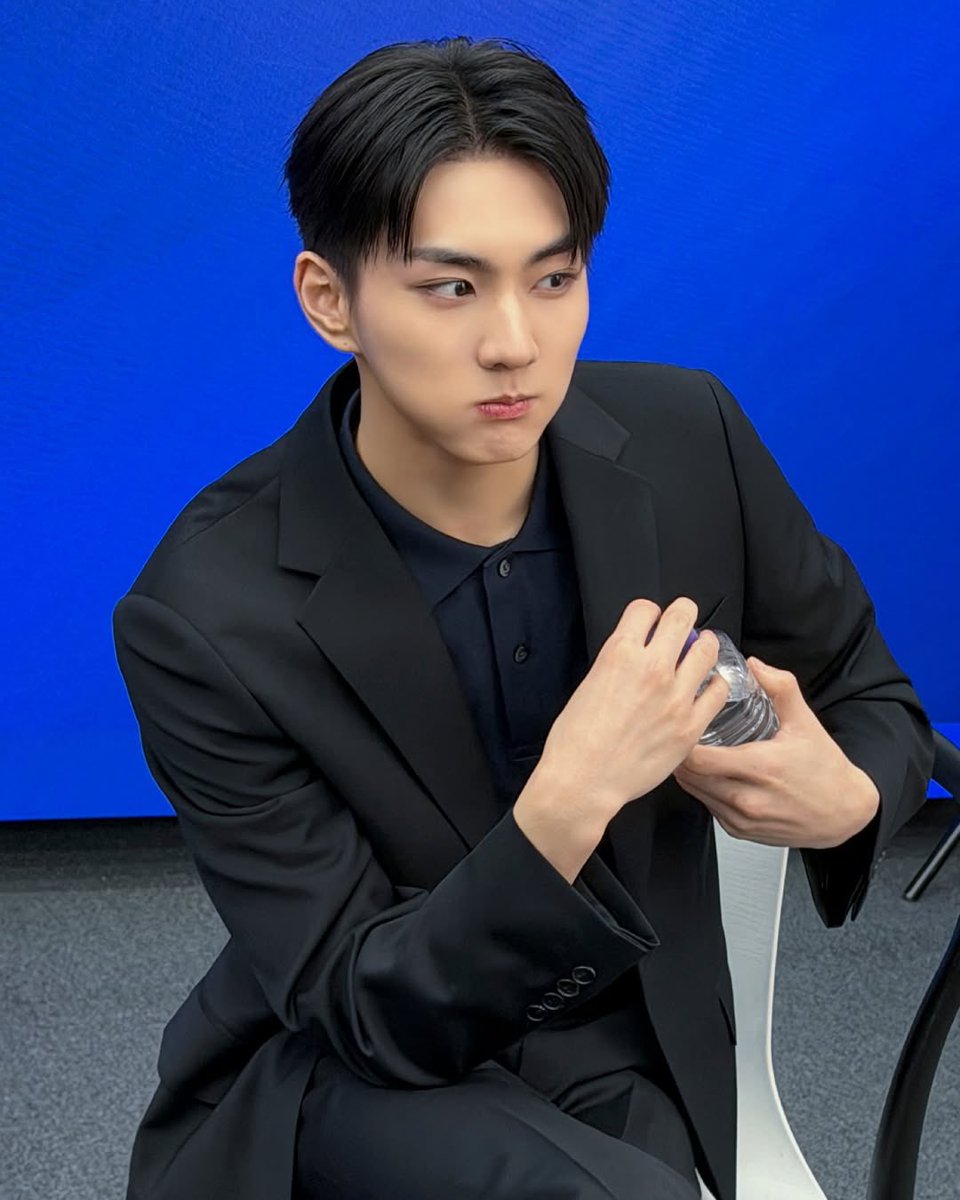 Giselle 𐙚 tweet media