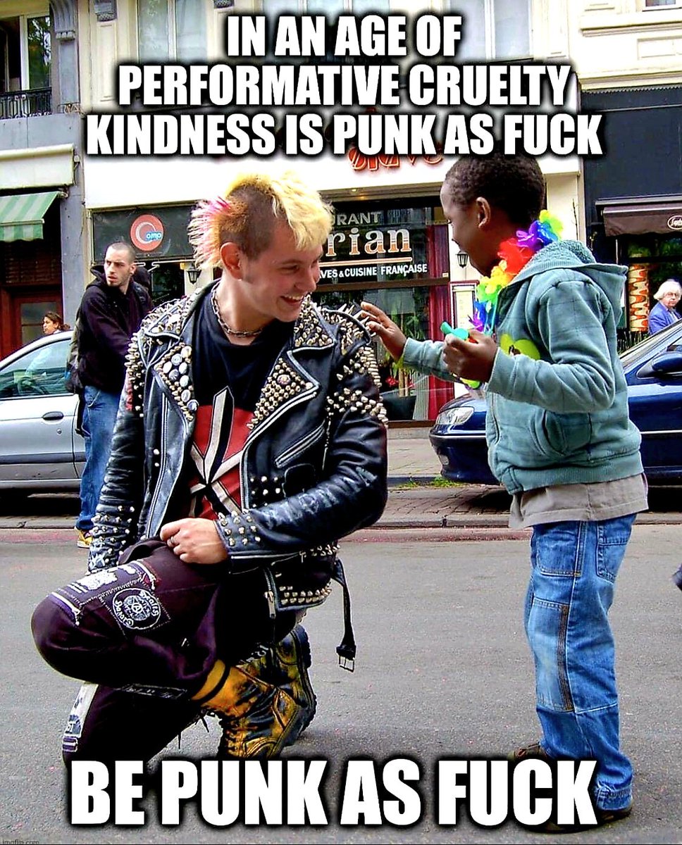 Thursday tweet media