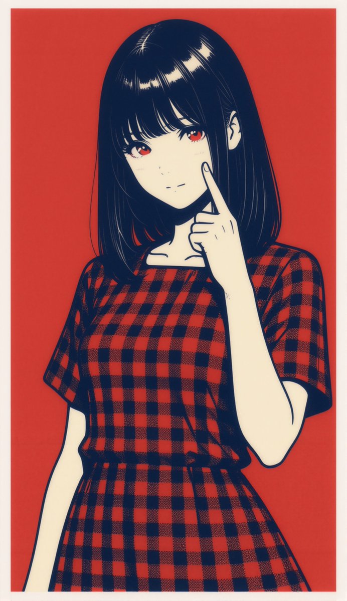 のとろ tweet media