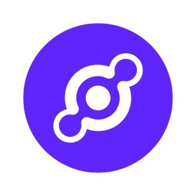 OGAudit🛡️Crypto Reviews tweet media