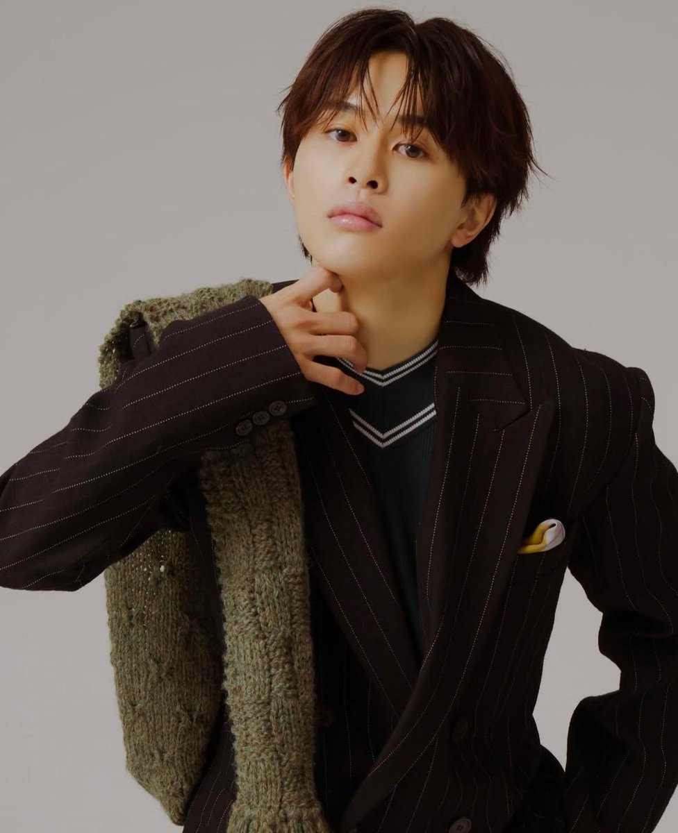 ののか tweet media