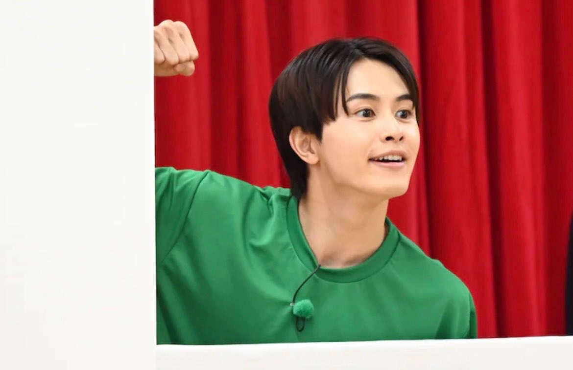 ののか tweet media