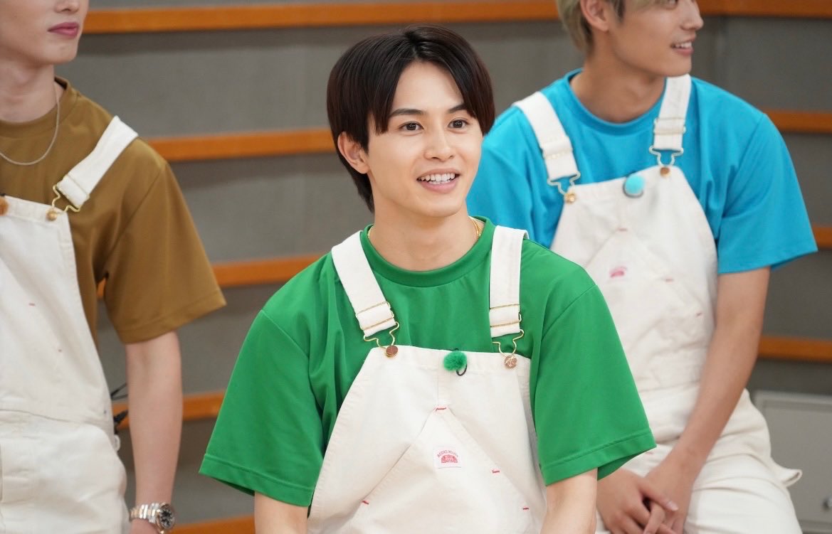 ののか tweet media