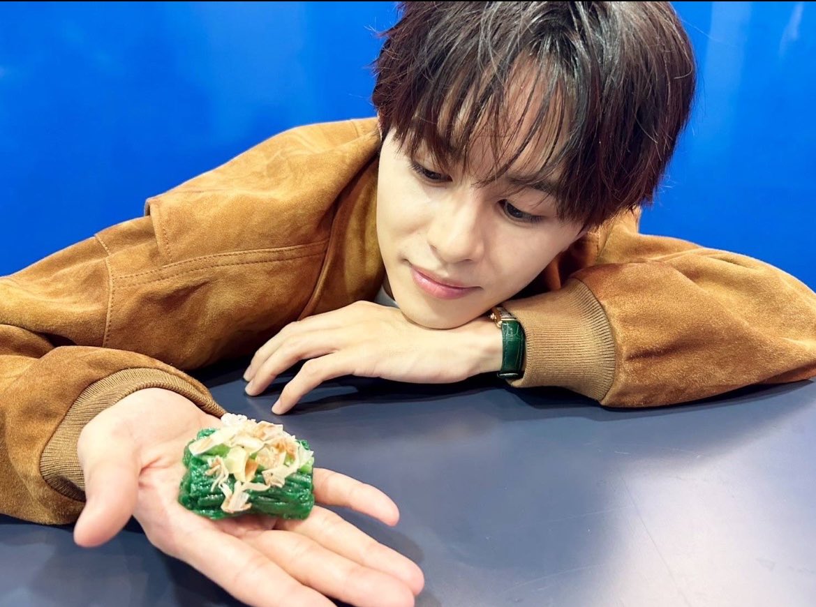 ののか tweet media