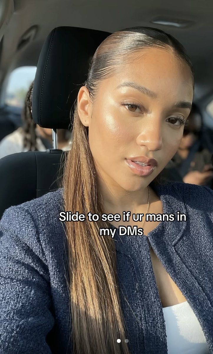 🦄Niggakazi tweet media