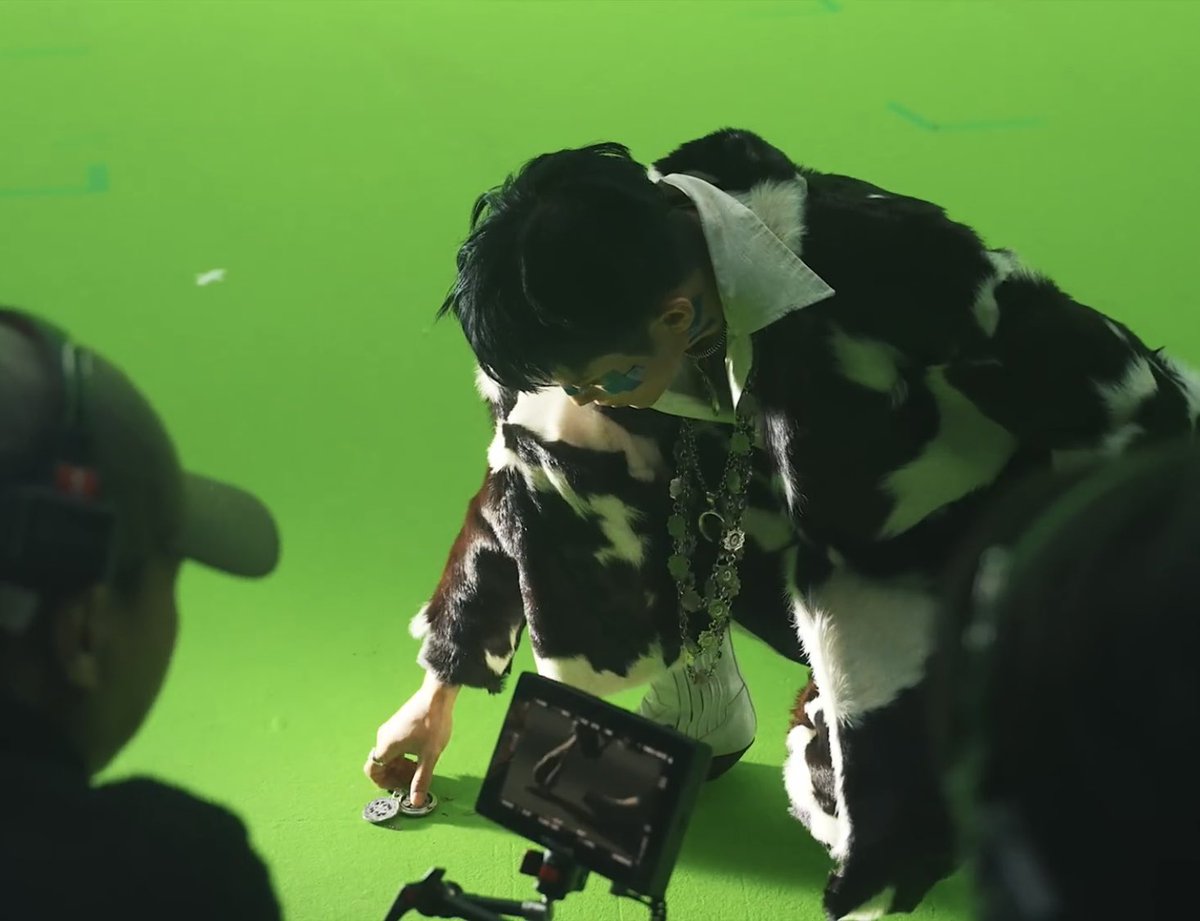 did markmin happen today? tweet media