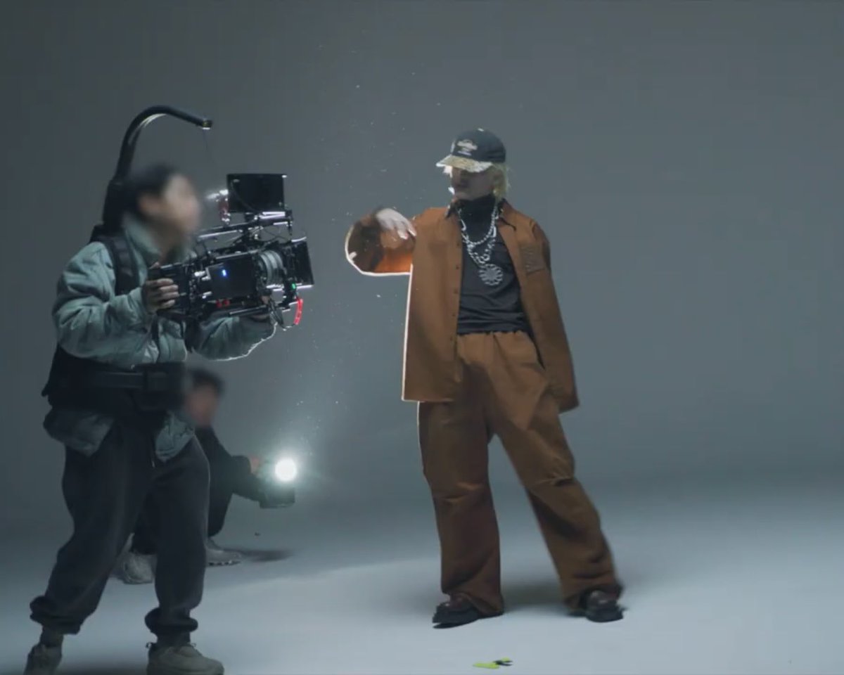 did markmin happen today? tweet media