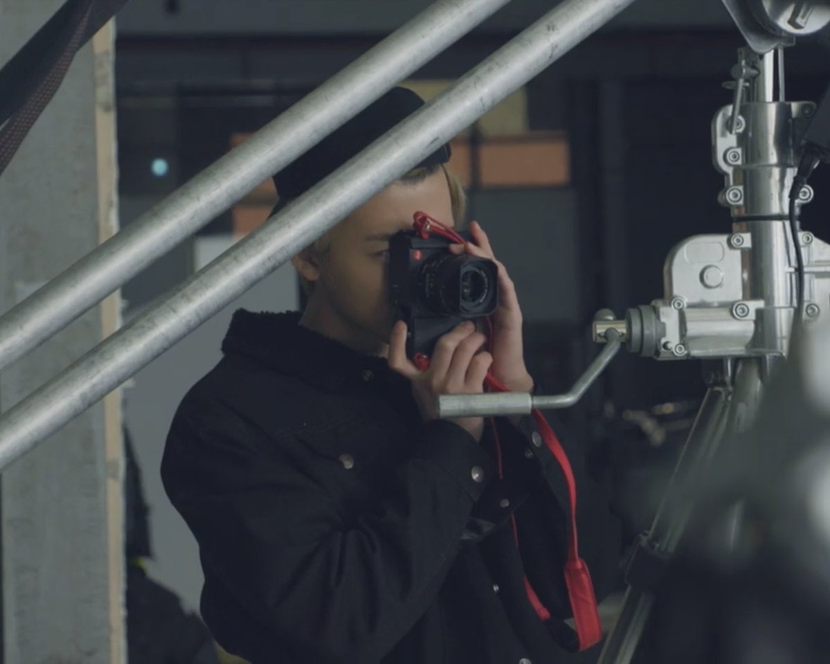 did markmin happen today? tweet media