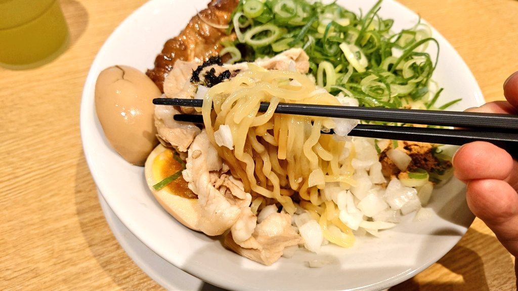 空知蒼希(そうき)🐰👻🧩🐾 tweet media