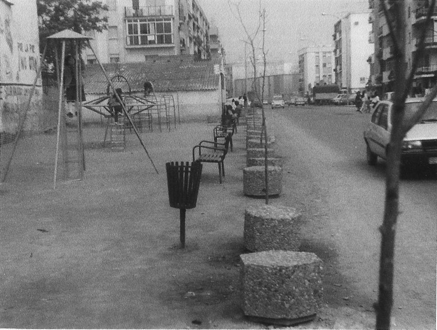 AVV El Triángulo tweet media