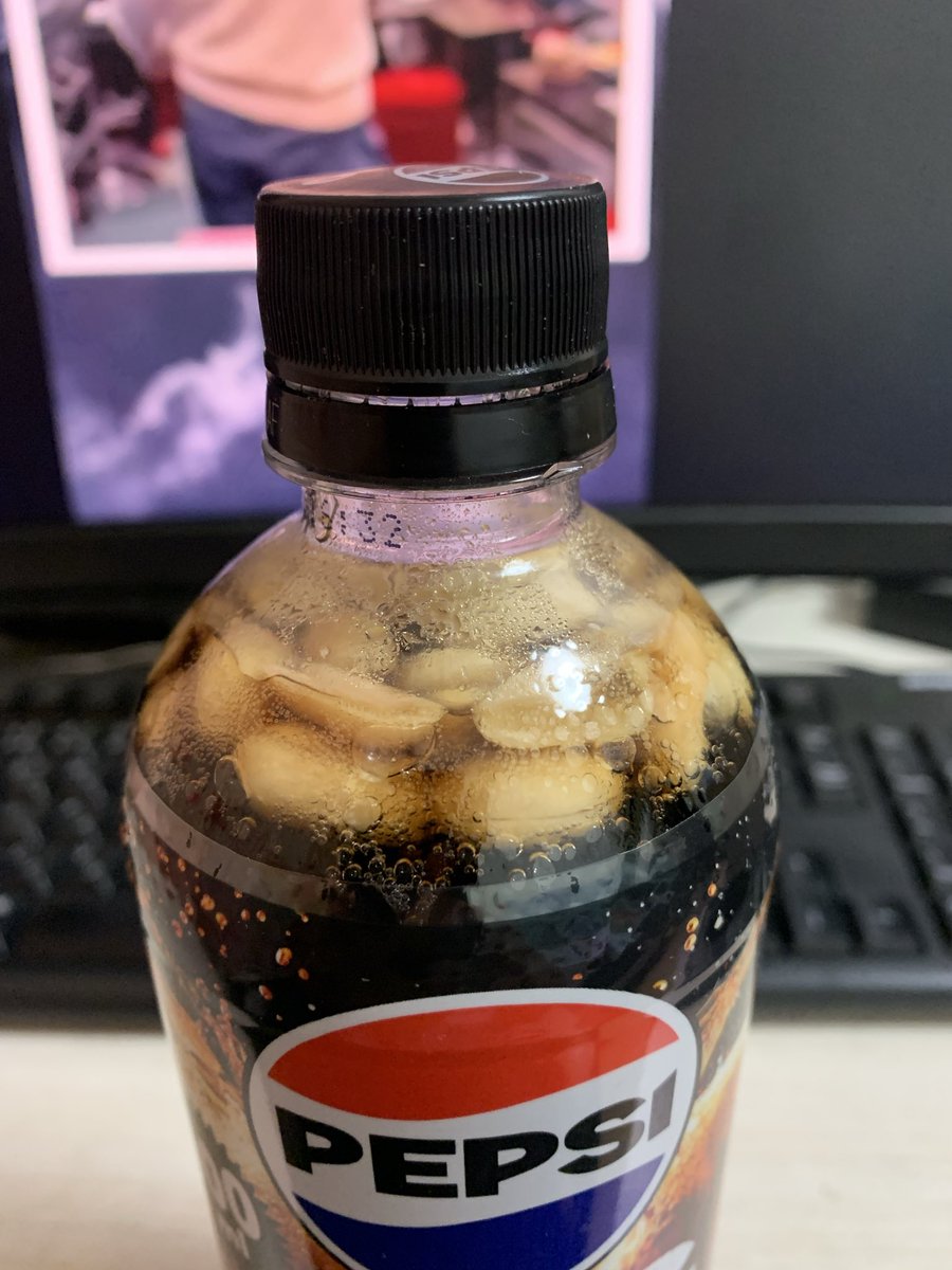 Heavyjavelin:ヘビージャヴェリン tweet media